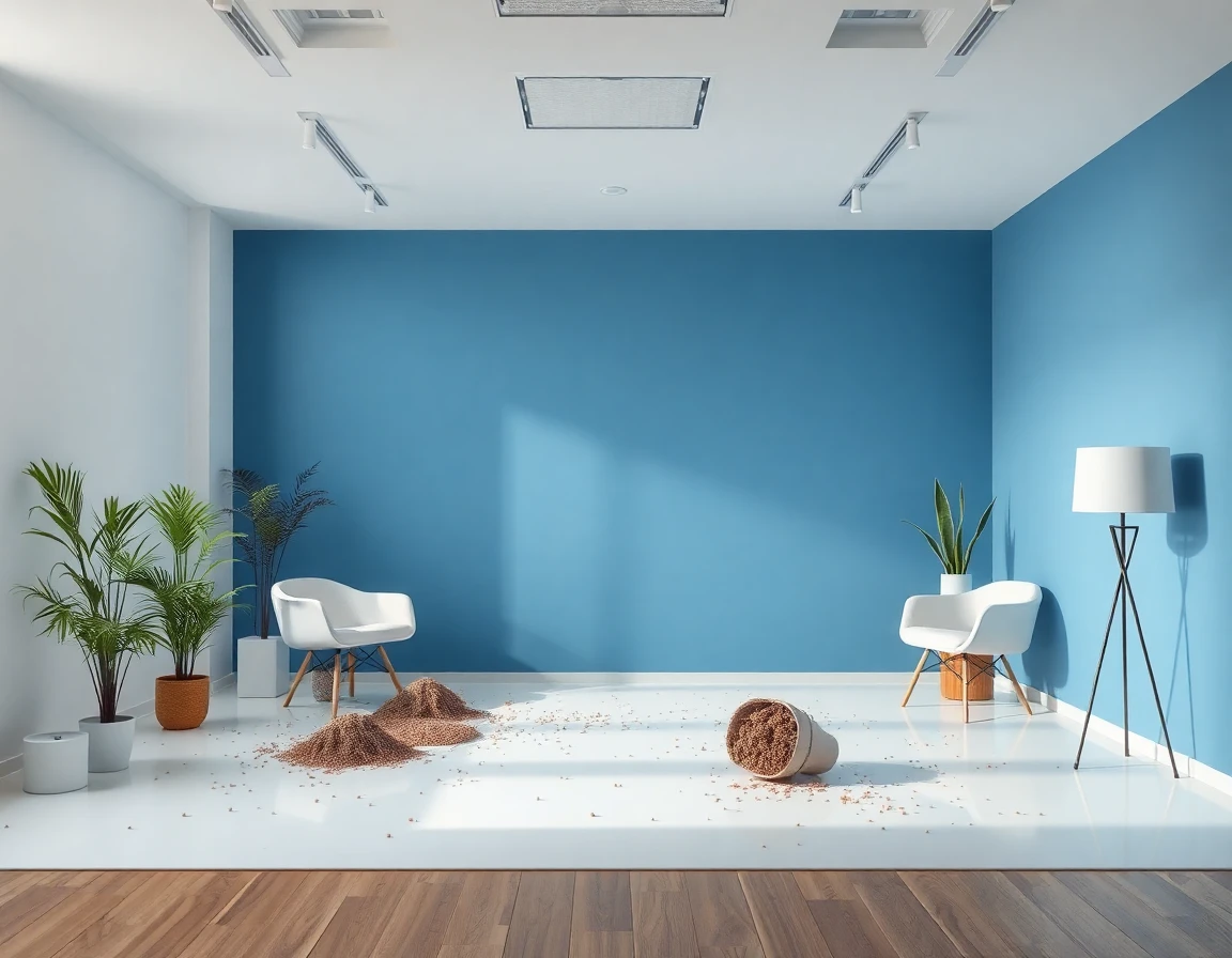 Innovative Approaches to Space Debris Removal: Safeguarding the Future of Space Exploration