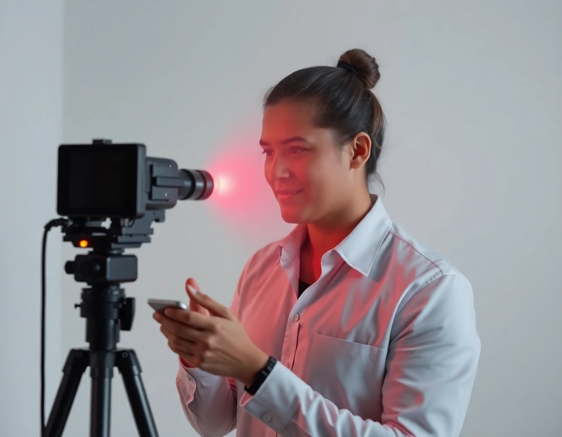 Revolutionizing Detection: The Promise of Quantum Radar Technology