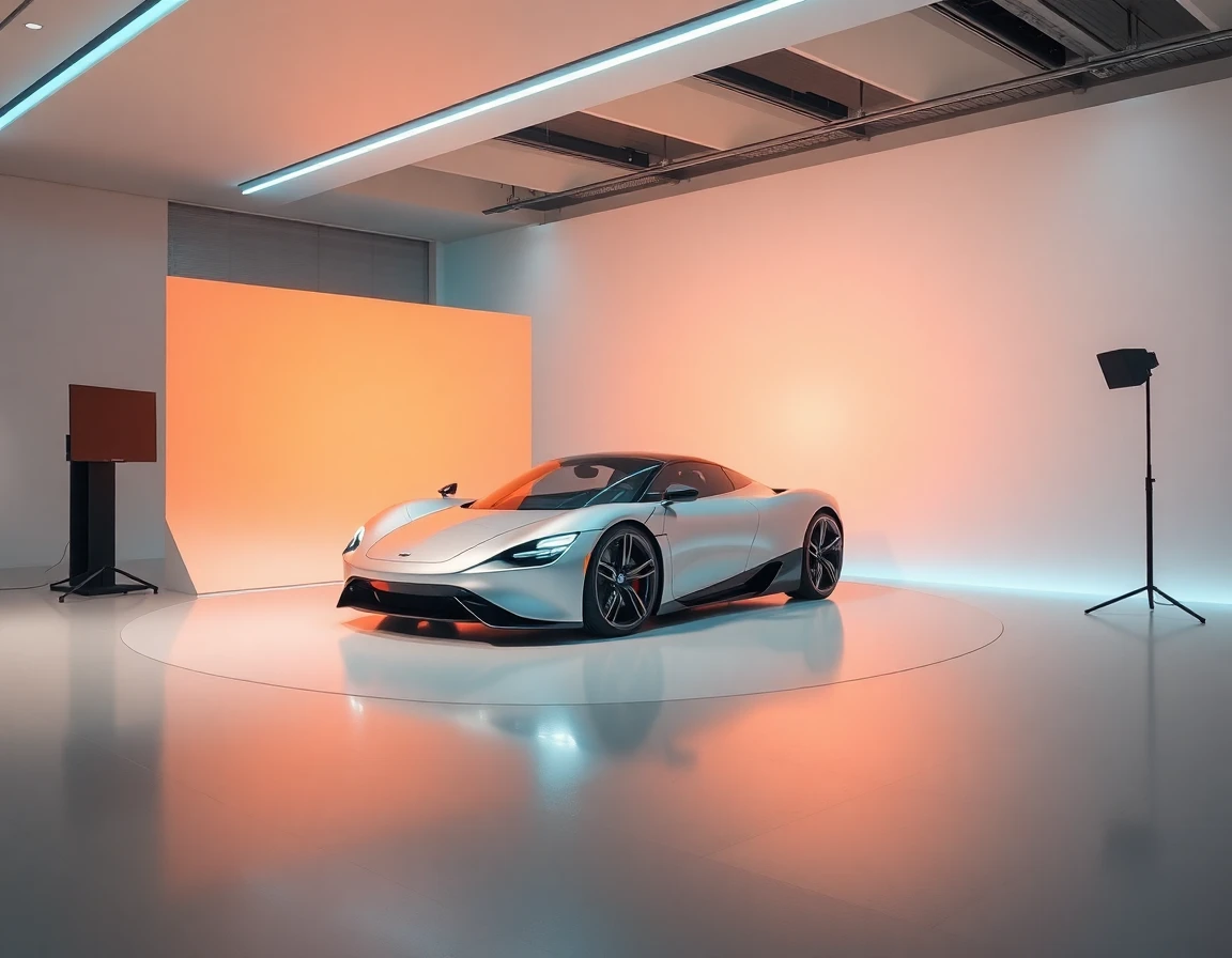 Unveiling the Future: The Evolution and Impact of Hypersonic Technology